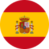 Испанию